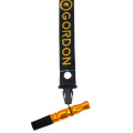 wholesale hookah hose  mouthpiece shisha tips lanyard holder for neck custom logo hoc0219